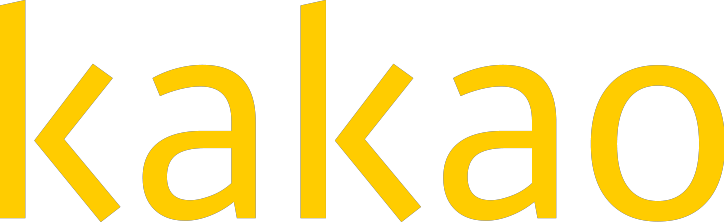 카카오