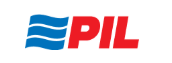 pil